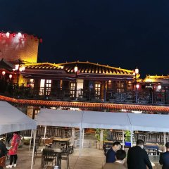 乡村振兴-广州健行食品安全检测有限公司策划